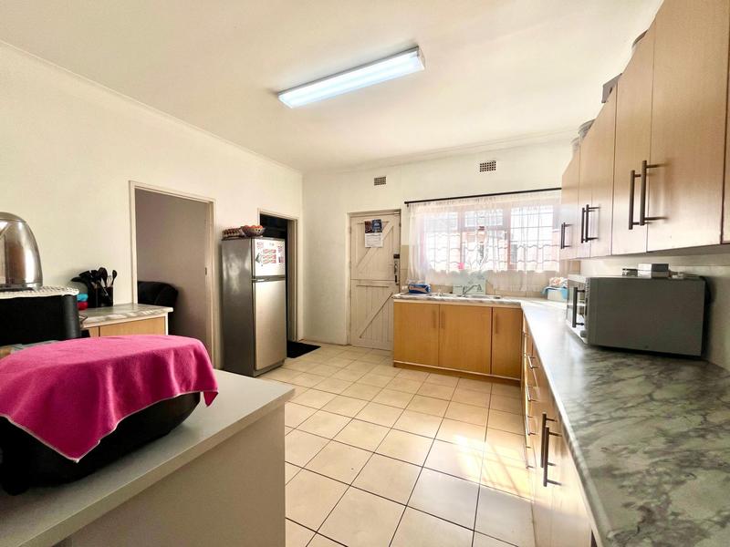 4 Bedroom Property for Sale in Retreat Western Cape